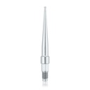 Periostal elevator tip, 2mm