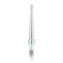 Periostal elevator tip, 4mm