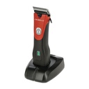 Aesculap Favorita CLi clipper, 1 battery, including 1clipper blade