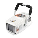 HiRay LITE, Portable X-Ray Machine (battery operated)