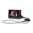 EICKVIEW 5-IN-1 EQUINE ENDOSCOPY SYSTEM