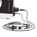 Eickview 5-in-1 Camera Kit with Dental Endoscope