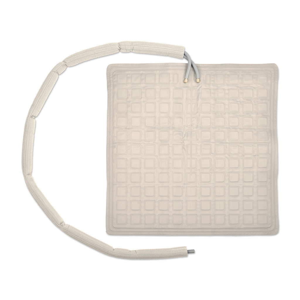 Replacement mat, small, for EickWarm H2O