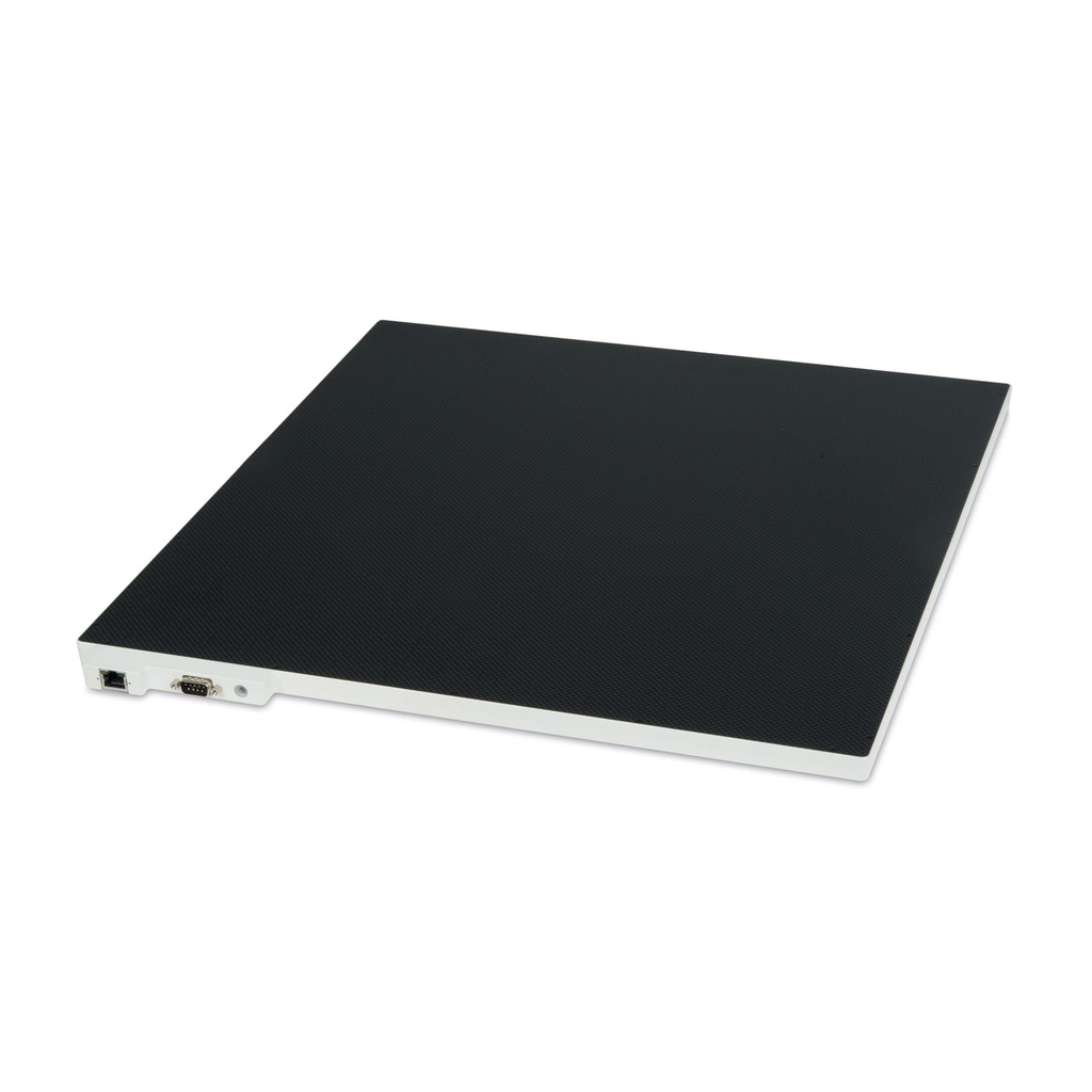 Package: DIGIVET® DR X-RAY PANEL 43 x 43 cm, Csl Software, DICOM 3.0 + 708216 Workstation PC for X-ray panel