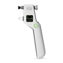 TONOVET Pet tonometer