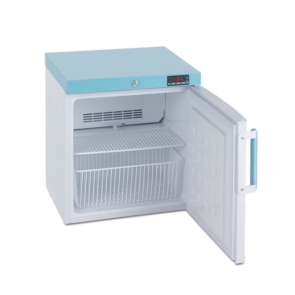 UK CC - Countertop Pharmacy Refrigerator 47L