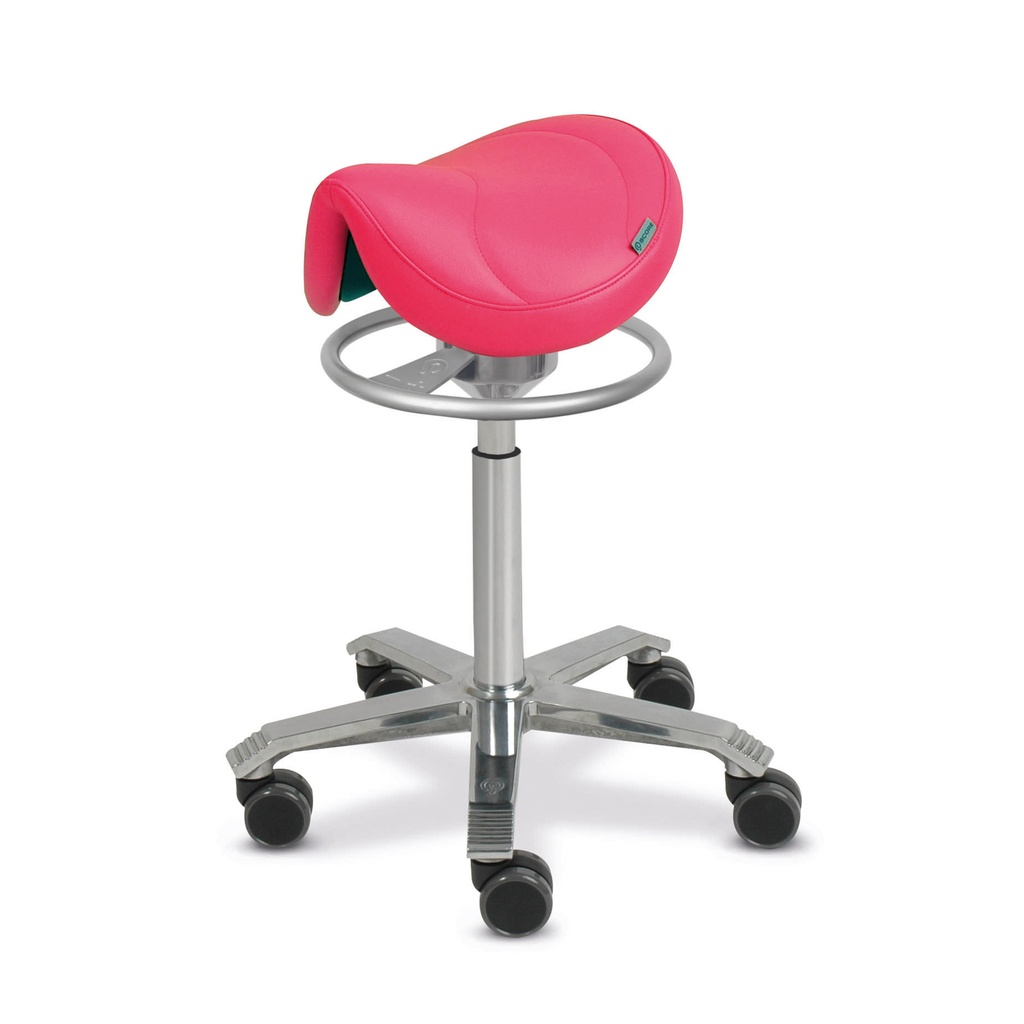 Clearance: SCORE Amazone Balance pink