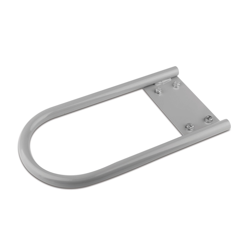 Handles for endoscope cart #306155  