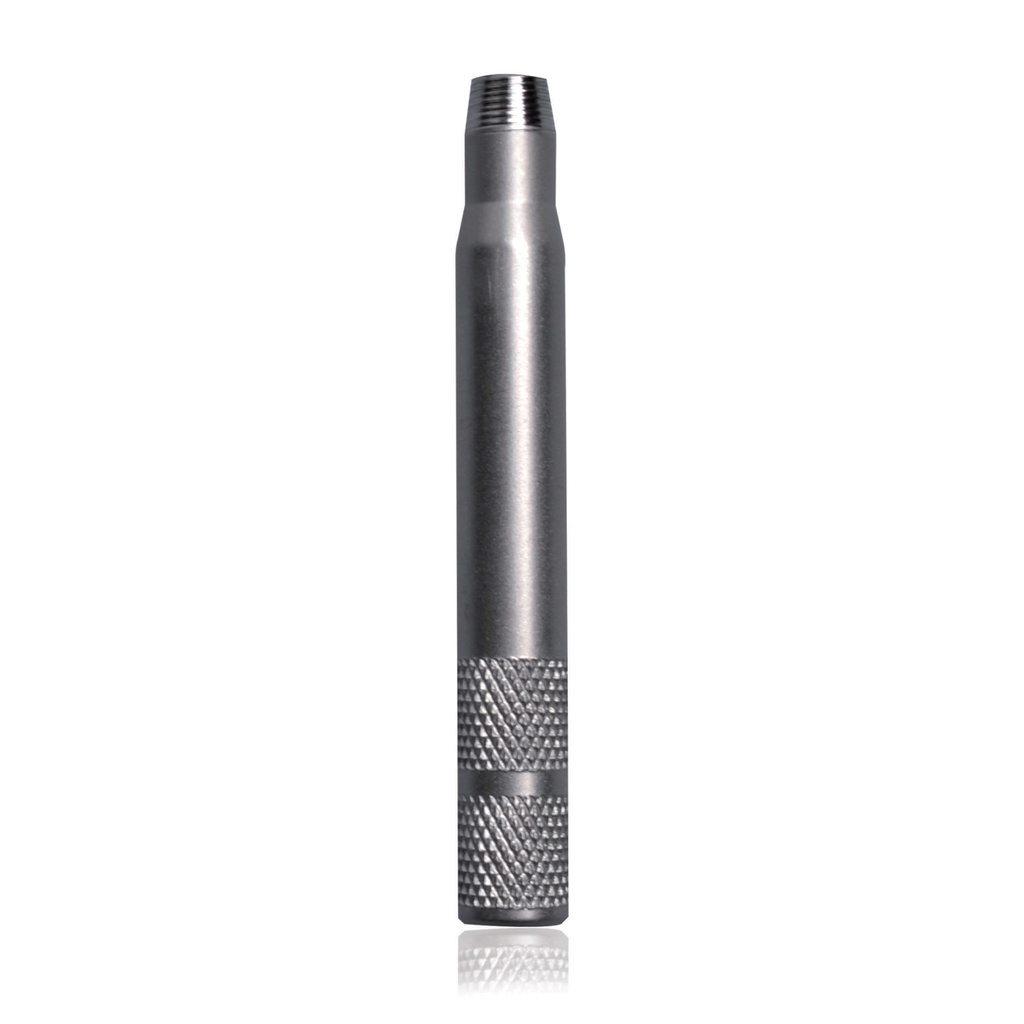 2,7mm Locking Drill Guide 55mm