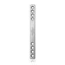 BH plate 2.0 mm, 7 hole, length 60 mm  