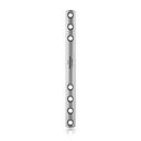 BH plate 3.5 mm, 7 hole, length 120 mm  