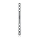 BH plate 3.5 mm, 7 hole, length 142 mm  