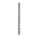 BH plate 3.5 mm, 8 hole, length 130 mm  