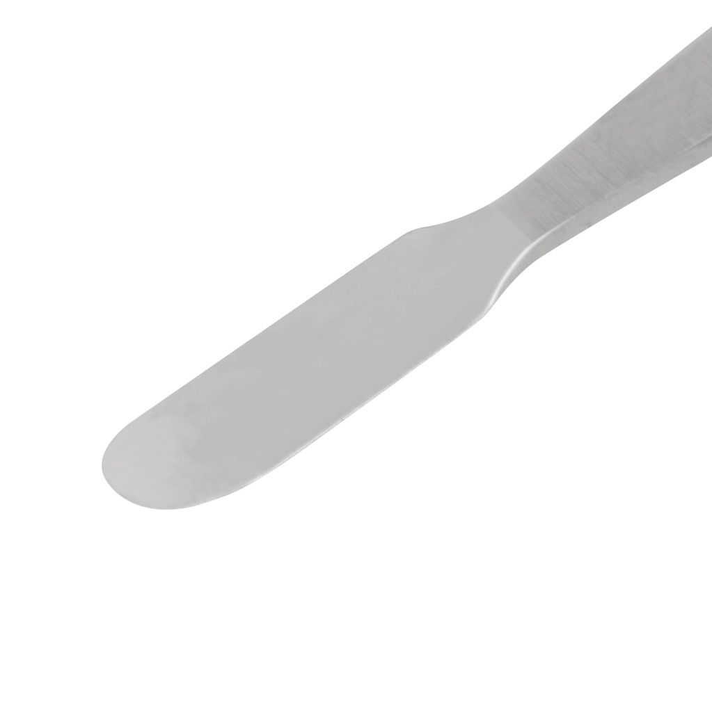 Banana knife  Ø1.9mm x 250mm length  