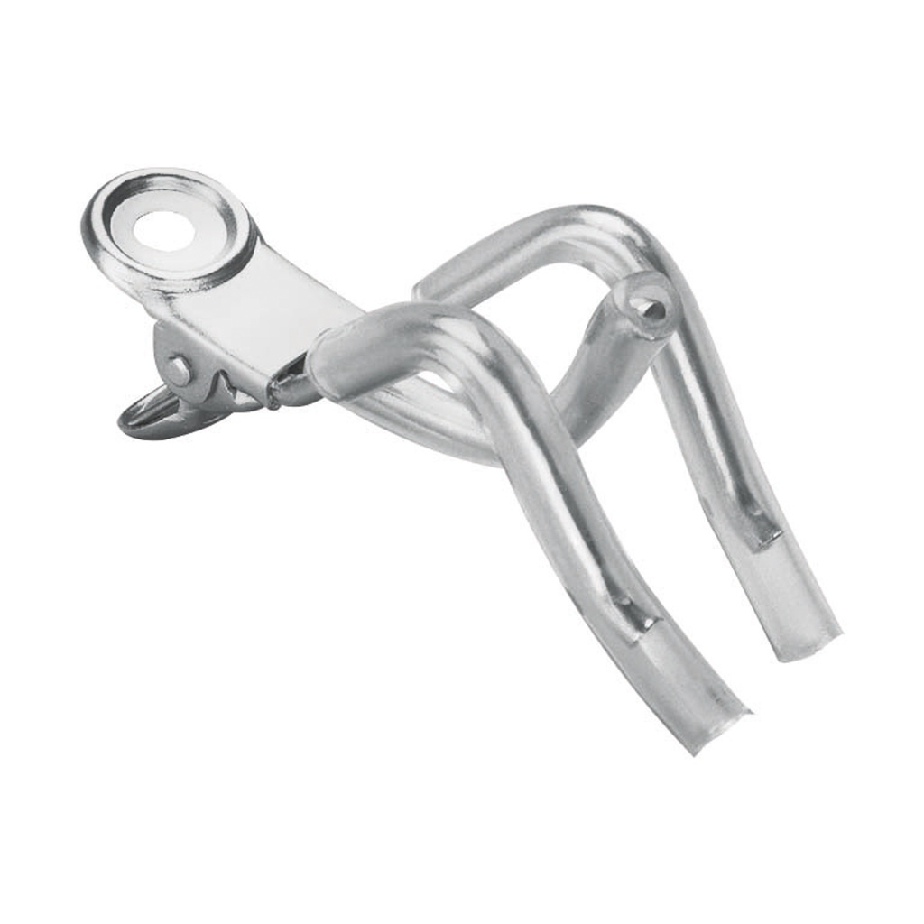 Tourniquet clamp for cats  