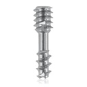 CBS Ø4.0 High compression screw TX8 cannulated, 14 mm 