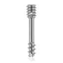 CBS Ø4.0 High compression screw TX8 cannulated, 20 mm 