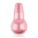 Dentanomic ergonomic handle, pink  