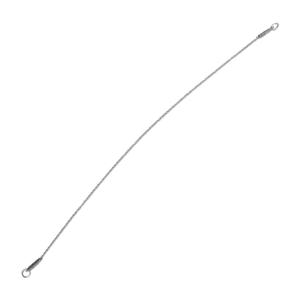 Wire saw Gigli, 40 cm, (4x)