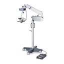 KAPS SOM® 62 Advanced Operating Microscope