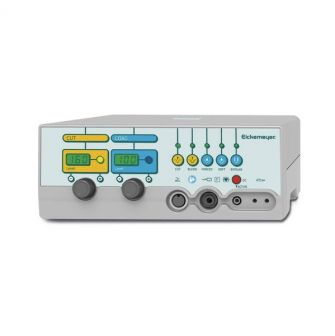 Electrosurgical unit 160 W power 600 kHz 