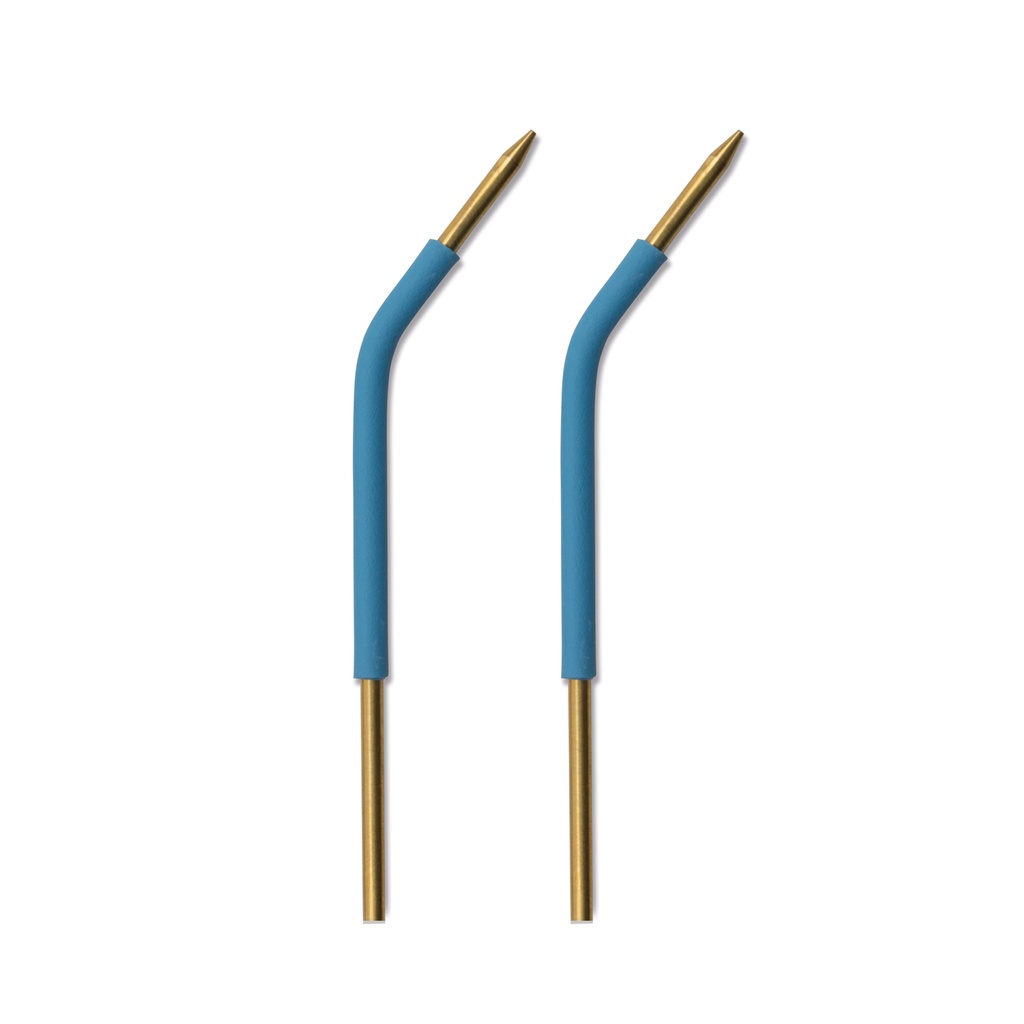 Electrode for Surgitron F1, 2/pack  