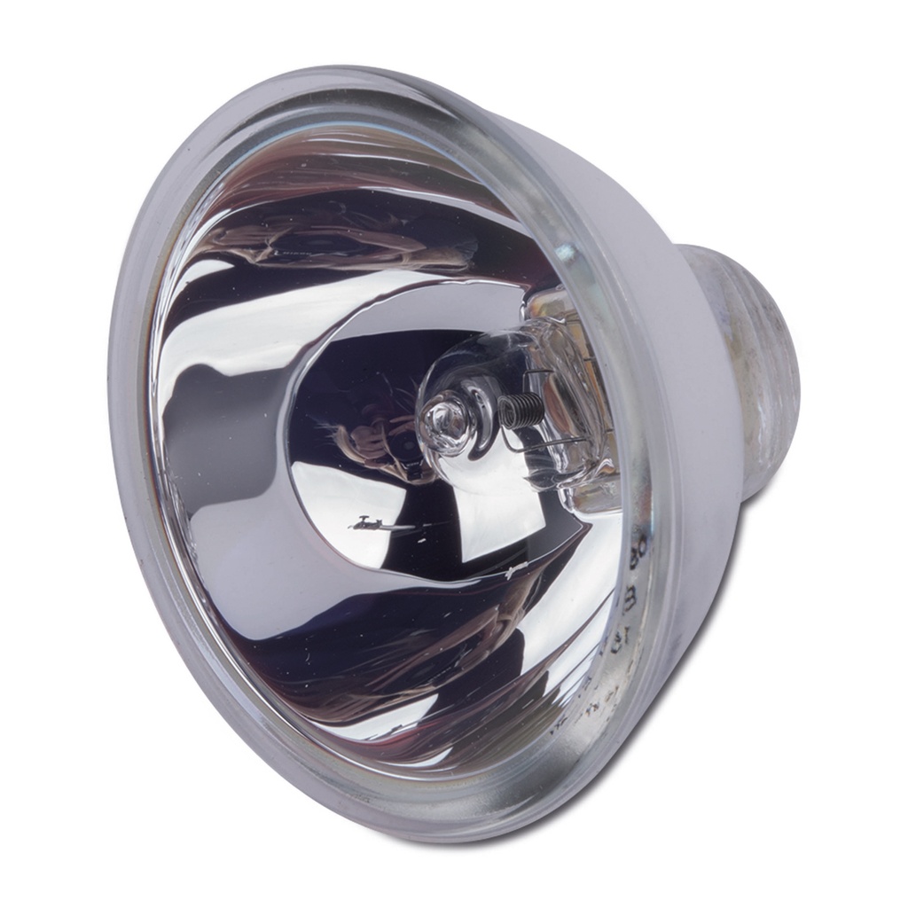 Spare bulb for light source 302950/60/70 150 W 