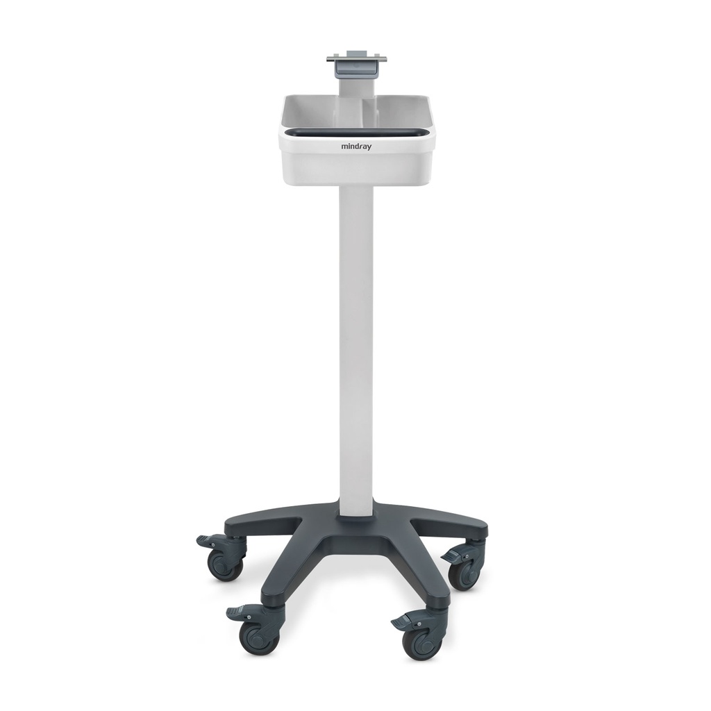 Mobile Stand for LifeVet  8M / 8C / 12M  