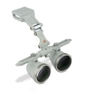 HEINE Binocular Loupes HR 2.5x