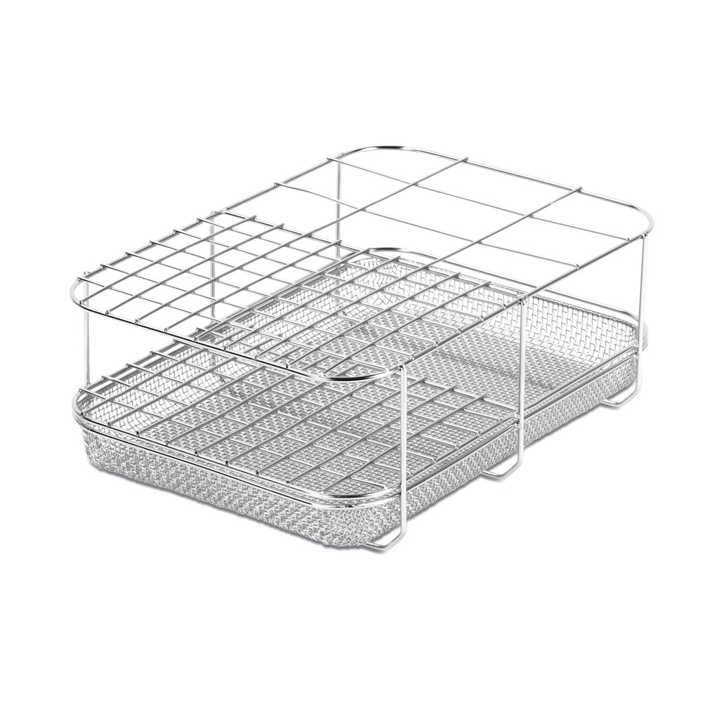 Instrument basket, large  