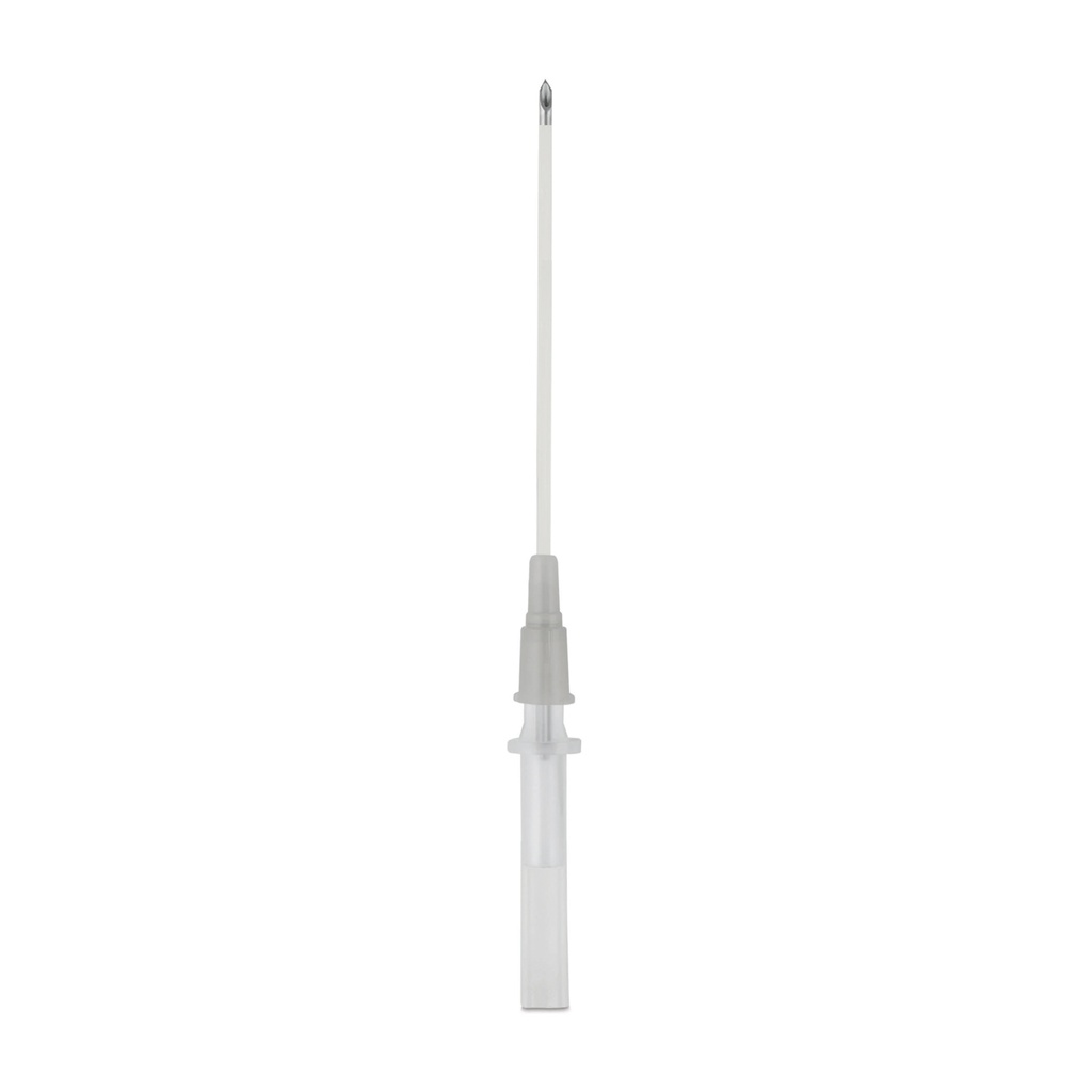 I.V. Catheter JELCO, 16/G, box of 50 pcs diam: 1,7mm length : 50mm, sterile