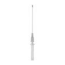 I.V. Catheter JELCO, 16/G, box of 50 pcs diam: 1,7mm length : 50mm, sterile