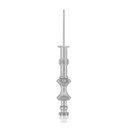 Sternal biopsy needle Klima Rosegger, 1,8 x 35 mm 