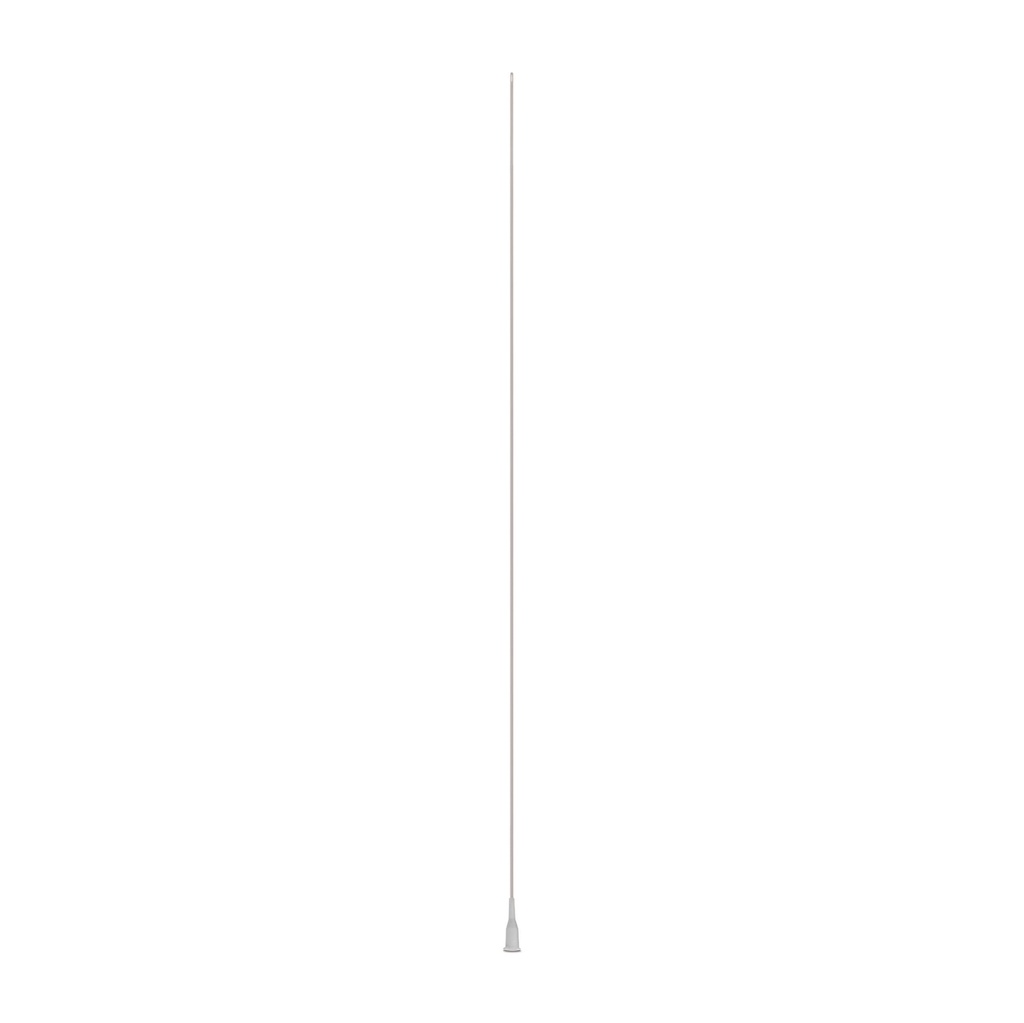 Catheter Portex, 1,3 x 305 mm, AS 96, for cats, white 