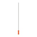 KatKath catheter 3,5fr, 11 cm  