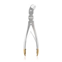 Compound Action Crimping Forceps  