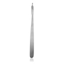 Bone retractor, 15 cm, 6, 5 mm  