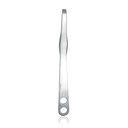 Bone retractor, 27 cm, 10 3/4, 13 mm  