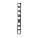 Self Compressing Bone Plate, 146 mm, 12-holes 