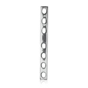 Self-Compressing Bone Plate, 199 mm, 12-holes 