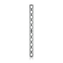 LCC plate 3.5 mm, 10 hole, length 134 mm  