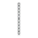 LCC plate 3.5 mm, 13 hole, length 173 mm  