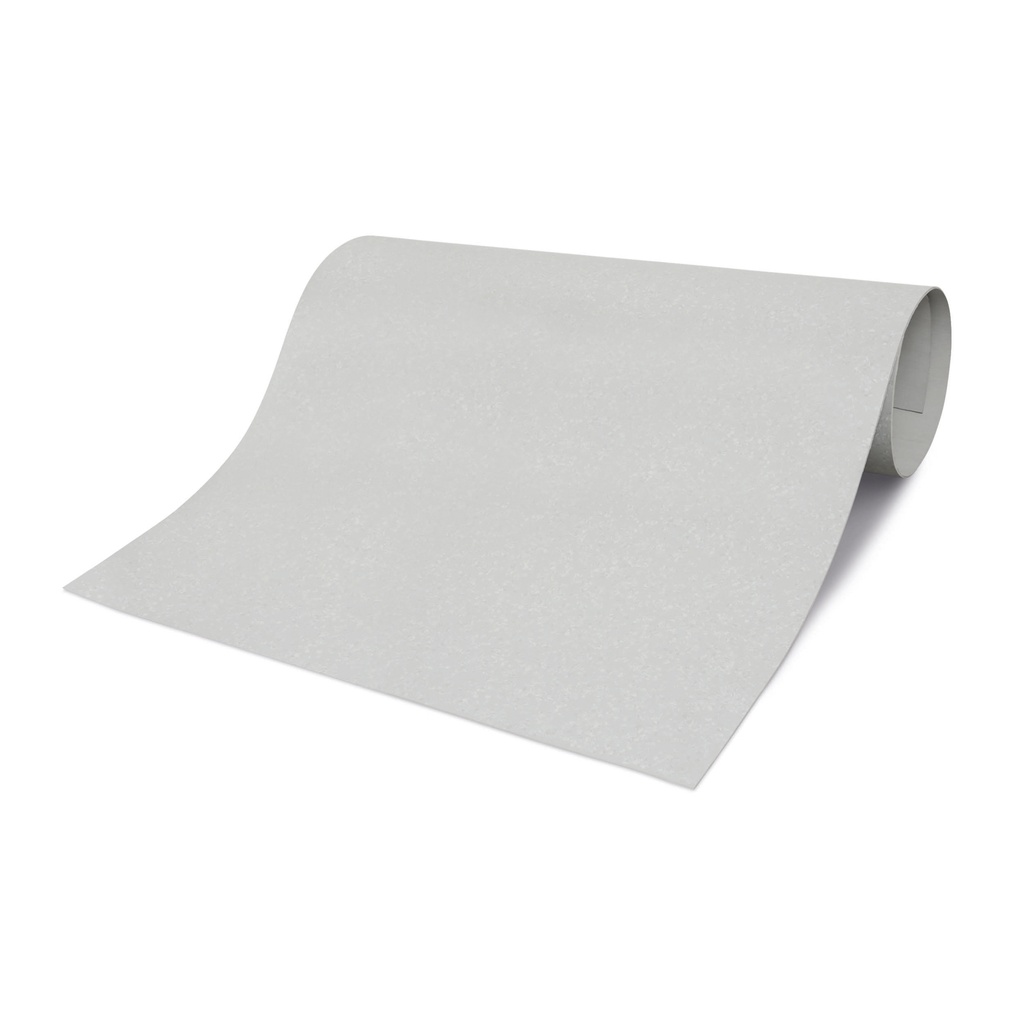 Mat for flat tabletop 60 x 130 cm colour grey