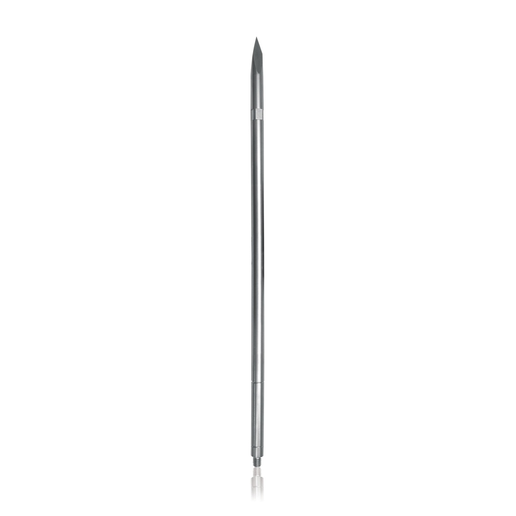 MTV - Target Nail 6mm x 200mm drill bit for MTV - implants 