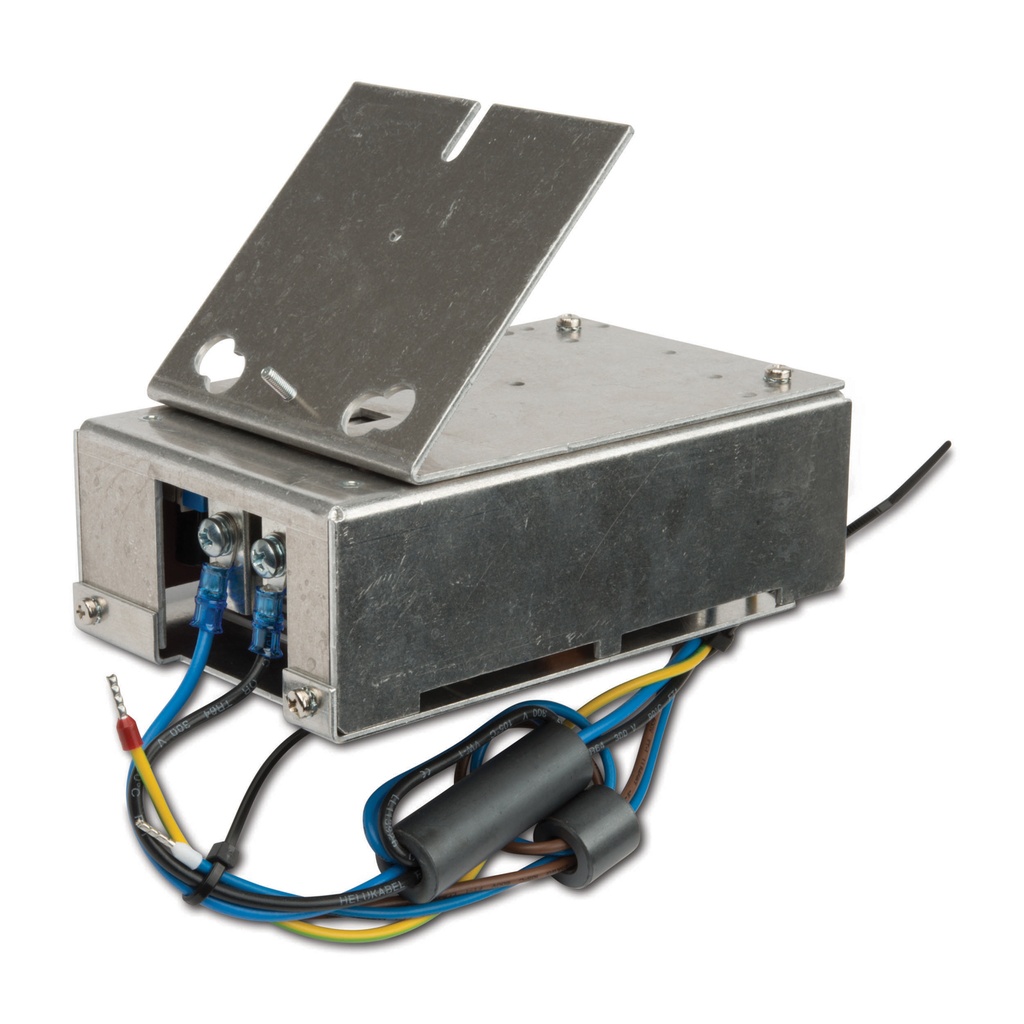 Power Supply for OP-Light Mach ceiling model 