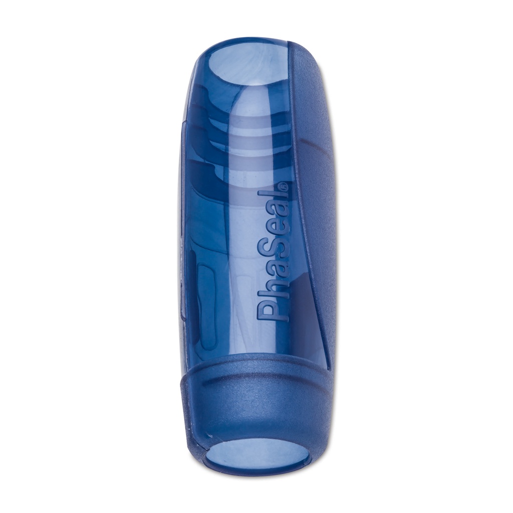 PhaSeal infusion holder M25  