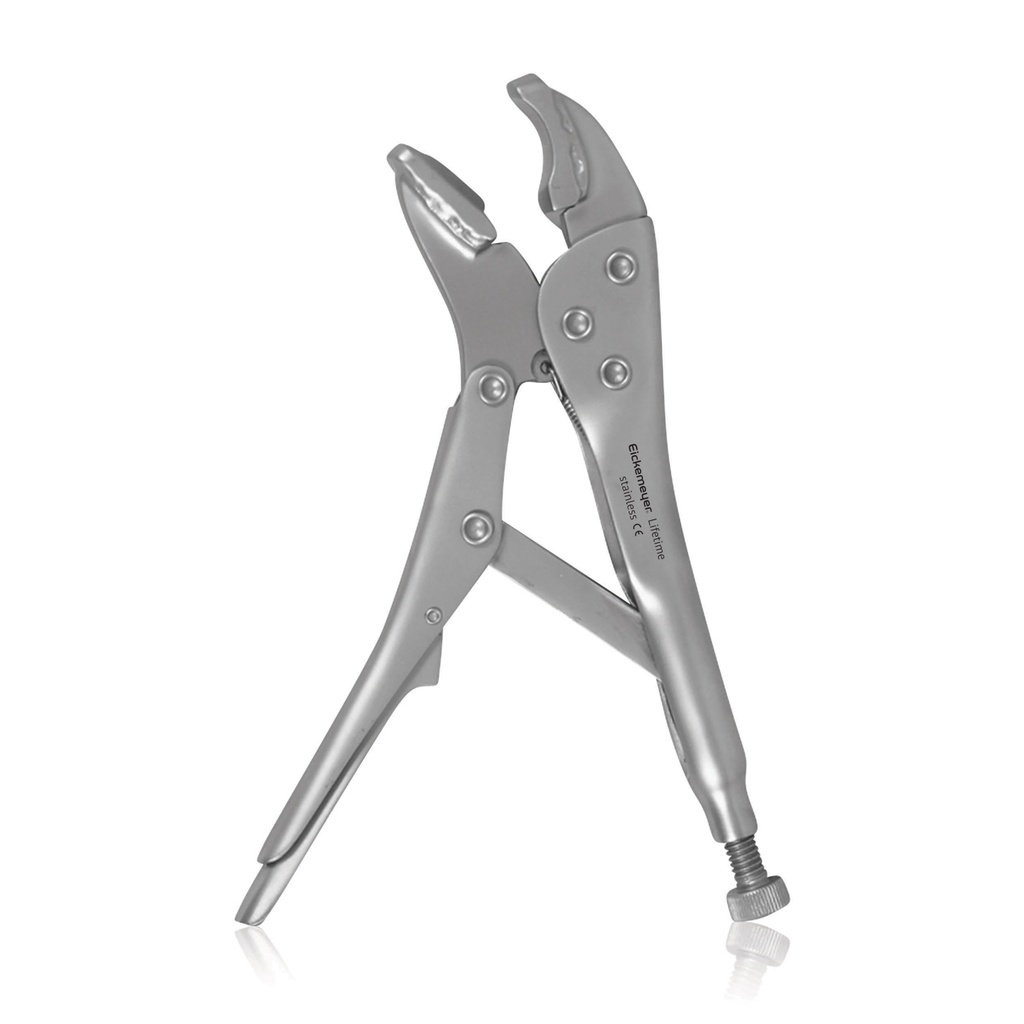 Bending forceps for 2,7 / 3,5 plates  