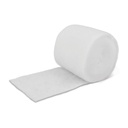 Eickpad orthopaedic padding 15cm x 2.7m 6/package 