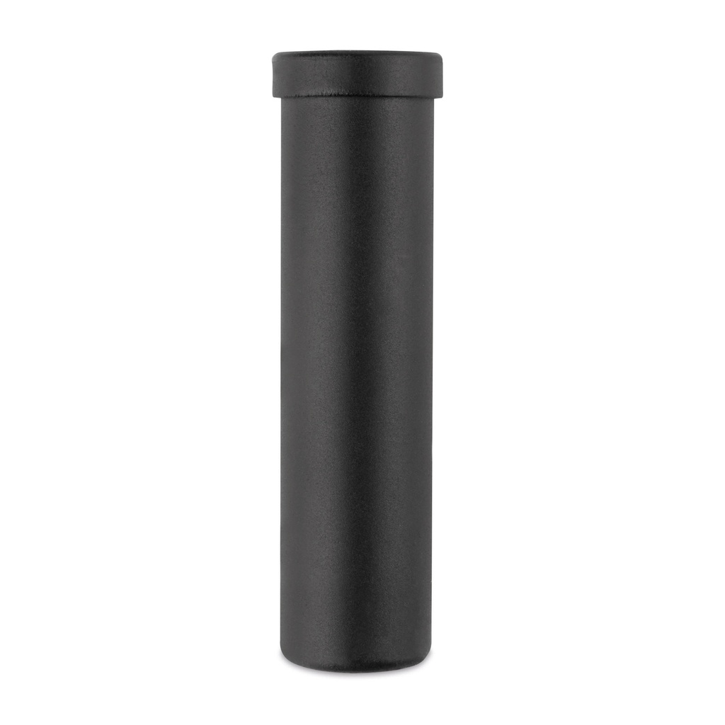 Probe Tube Adapter, 15ml, for standard centrifuge 718200 ID - 13,8 mm, depth = 65 mm