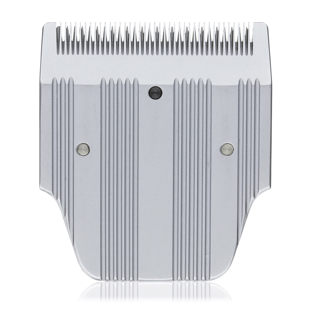 Clipper blade 1/20 mm, for Favorita  